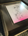 ANNALIESSE (FRAMED)