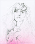 ANNALIESSE (FRAMED)