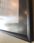 LYRIC (FRAMED)